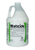 Staticide 4018 Anti-Static Floor Finish, Acrylic