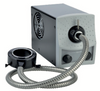Fiber Optic LED Illuminator, ProLux