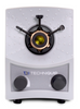 Fiber Optic LED Illuminator, ProLux