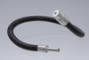 Fiber Optic Cable Assemblies, Obedient