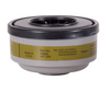 Cartridge, North®, Multi-Gas Vapor Cartridge