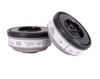 Cartridge, North®, Acid Gas Respirator Cartridge