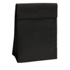 Bag, North®, Nylon Carrying Bag for Half Mask Respirator Cartridges