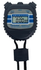 Water-Resistant/Shock-Resistant Digital Stopwatch