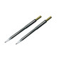 PTTC Solder Tweezer Cartridge, Blade, 1.27 mm (0.05"), 700 Series