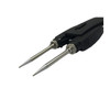 PTTC Solder Tweezer Cartridge, Blade, 1.27 mm (0.05"), 700 Series