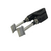 PTTC Solder Tweezer Cartridge, Blade, 20.6 mm (0.8"), 800 Series