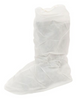 Bootcover, Microporous, Elastic Closure, 17", 100pr/cs