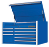 Tool Cabinet, RX Professional Series