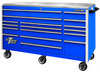 Tool Cabinet, EX Professional Series