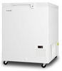 Chest Freezers, - 45ºC