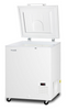 Chest Freezers, - 45ºC