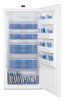 Refrigerator/Freezer, 21 cu ft (2 to 8ºC or -25 to -10ºC)