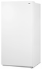 Convertible All Refrigerator/Freezer, 17 cu ft