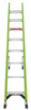 Ladder, HyperLite, Heavy Duty