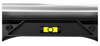 Ladder, HyperLite, Heavy Duty
