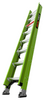 Ladder, HyperLite, Heavy Duty