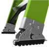 Ladder, HyperLite, Heavy Duty