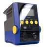 FX-972 Soldering Station
