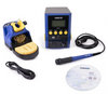 FX-972 Soldering Station