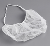 Beard Cover, Large, Polypropylene, 1000/cs