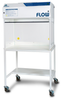 Hood, Laminar Flow Cabinets