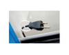 Hood, Laminar Flow Cabinets