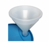 Funnel, Drum/Carboy