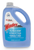 Glass Cleaner, Windex
