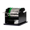 Solder Wire Reel