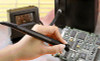 Replacement Handpiece, Fits MX-500 Series Soldering Station
