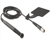 Replacement Handpiece, Fits MX-500 Series Soldering Station