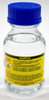 GHS Secondary Container Labels, 25/pk