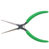 Pliers, Needle Nose
