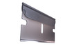 Razor Blade, Single Edge, Carbon Steel