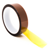 Tape, Kapton