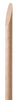 Orange Sticks, Bevel/Point Tips or Double Bevel