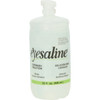 Eyesaline® Sterile Eyewash Solution