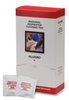Respirator Wipes, 100/pk