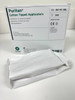 Swab, Double Cotton Tip