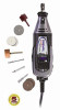 Power Tool KitDremel
