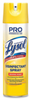 Lysol, Spray, Original