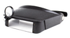 MagniVisor, Hands Free Magnifier