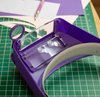 MagniVisor, Hands Free Magnifier