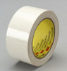 Tape, Polyethylene, 3M483