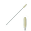 Swab, Foam,Polypropylene Shaft 50/pk