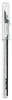 Handle, X-acto,X3001Hunt Corporation