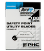Blade, Replacement for RSG 198Pacific Handy Cutter