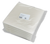 Wiper, Labx 170, Abaca and Cellulose Wiper, Labx 170, Abaca and Cellulose
