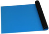 Mat, Statfree T2 Premium ESD Dual Layer Mat